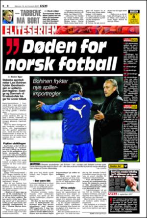 verdensgang_sporten-20070916_000_00_00_006.pdf