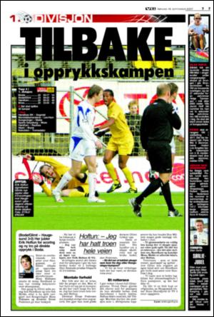 verdensgang_sporten-20070916_000_00_00_007.pdf