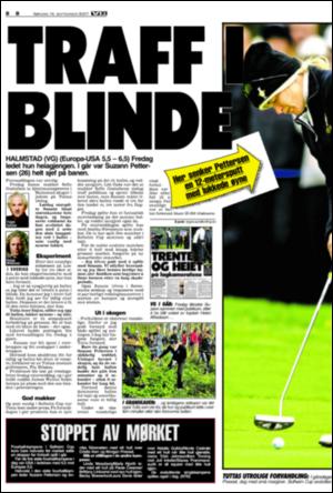 verdensgang_sporten-20070916_000_00_00_008.pdf