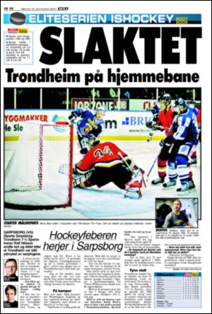 verdensgang_sporten-20070916_000_00_00_010.pdf
