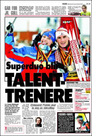 verdensgang_sporten-20070916_000_00_00_011.pdf