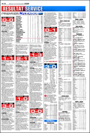 verdensgang_sporten-20070916_000_00_00_012.pdf
