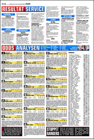 verdensgang_sporten-20070916_000_00_00_014.pdf