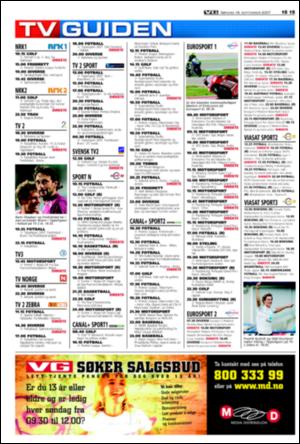 verdensgang_sporten-20070916_000_00_00_015.pdf