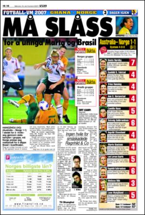 verdensgang_sporten-20070916_000_00_00_016.pdf
