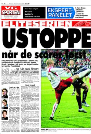 verdensgang_sporten-20070917_000_00_00_002.pdf