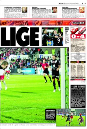 verdensgang_sporten-20070917_000_00_00_003.pdf