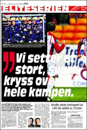 verdensgang_sporten-20070917_000_00_00_004.pdf