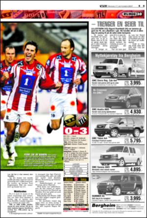 verdensgang_sporten-20070917_000_00_00_005.pdf