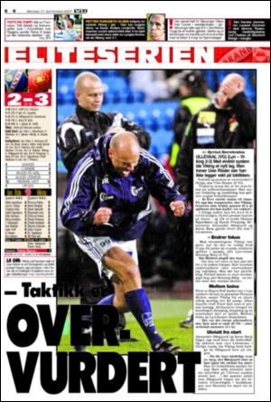 verdensgang_sporten-20070917_000_00_00_006.pdf