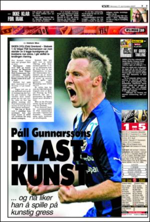 verdensgang_sporten-20070917_000_00_00_007.pdf