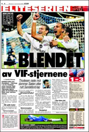 verdensgang_sporten-20070917_000_00_00_008.pdf