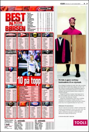 verdensgang_sporten-20070917_000_00_00_009.pdf