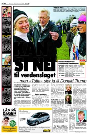 verdensgang_sporten-20070917_000_00_00_010.pdf