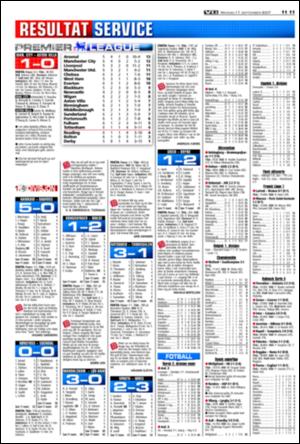 verdensgang_sporten-20070917_000_00_00_011.pdf