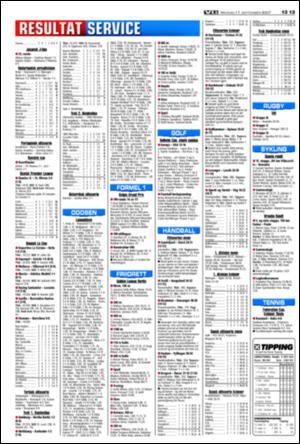 verdensgang_sporten-20070917_000_00_00_013.pdf
