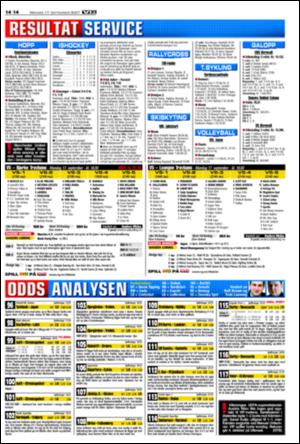 verdensgang_sporten-20070917_000_00_00_014.pdf