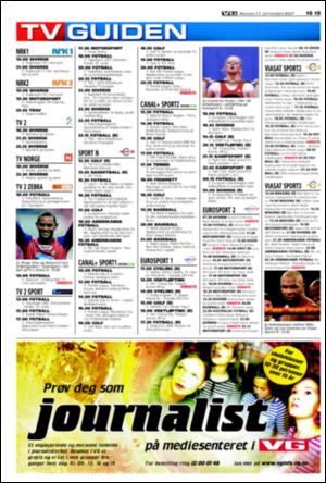 verdensgang_sporten-20070917_000_00_00_015.pdf