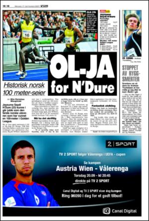 verdensgang_sporten-20070917_000_00_00_016.pdf