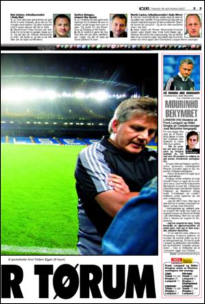 verdensgang_sporten-20070918_000_00_00_003.pdf