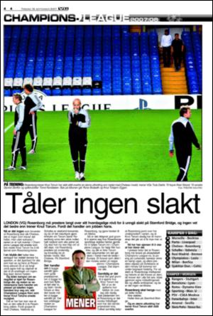 verdensgang_sporten-20070918_000_00_00_004.pdf