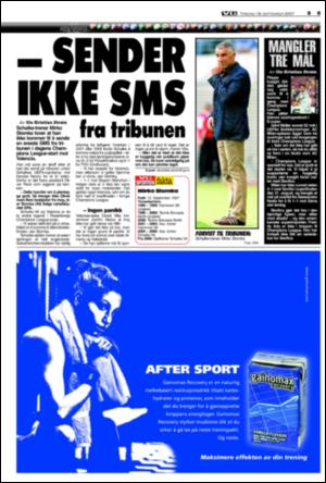 verdensgang_sporten-20070918_000_00_00_005.pdf