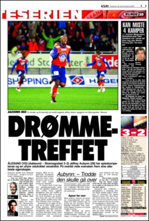 verdensgang_sporten-20070918_000_00_00_007.pdf