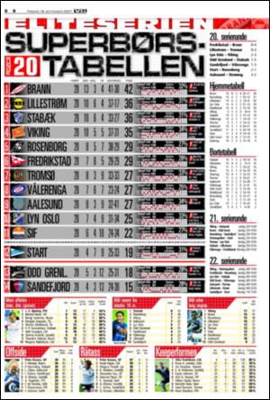 verdensgang_sporten-20070918_000_00_00_008.pdf