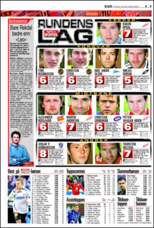 verdensgang_sporten-20070918_000_00_00_009.pdf