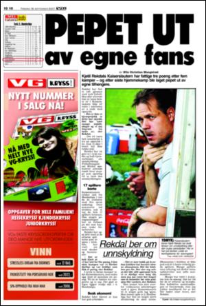 verdensgang_sporten-20070918_000_00_00_010.pdf