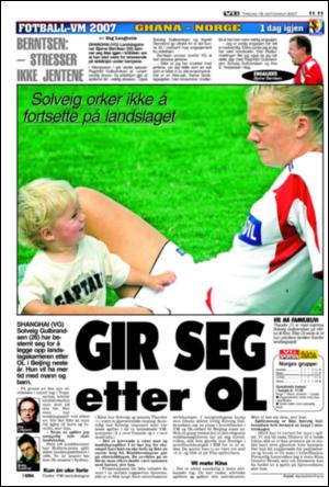 verdensgang_sporten-20070918_000_00_00_011.pdf