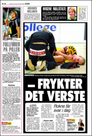 verdensgang_sporten-20070918_000_00_00_012.pdf