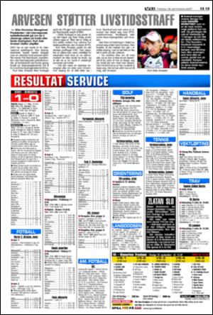 verdensgang_sporten-20070918_000_00_00_013.pdf