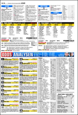 verdensgang_sporten-20070918_000_00_00_014.pdf