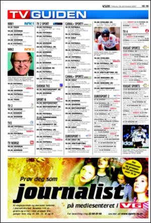 verdensgang_sporten-20070918_000_00_00_015.pdf
