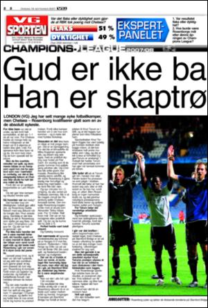 verdensgang_sporten-20070919_000_00_00_002.pdf