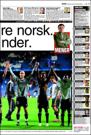 verdensgang_sporten-20070919_000_00_00_003.pdf