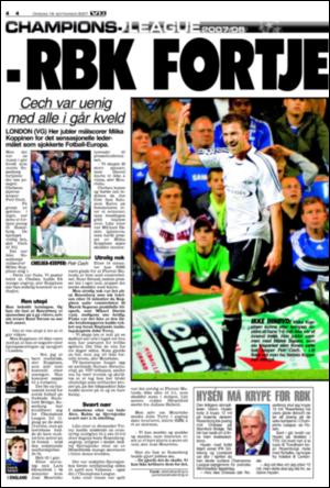 verdensgang_sporten-20070919_000_00_00_004.pdf