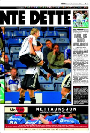 verdensgang_sporten-20070919_000_00_00_005.pdf