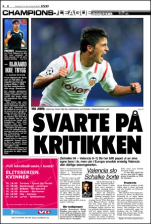 verdensgang_sporten-20070919_000_00_00_006.pdf