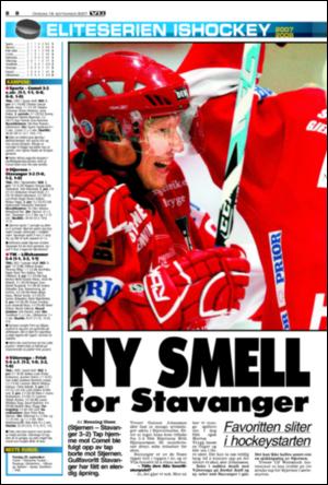 verdensgang_sporten-20070919_000_00_00_008.pdf