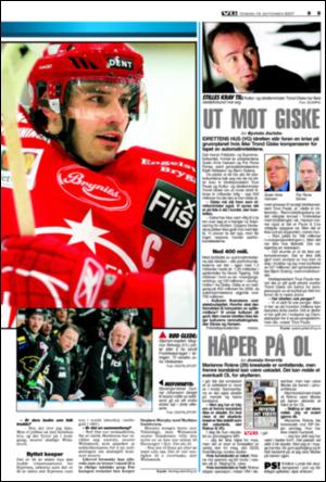 verdensgang_sporten-20070919_000_00_00_009.pdf