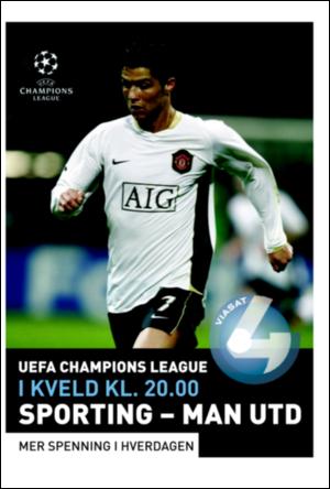 verdensgang_sporten-20070919_000_00_00_010.pdf