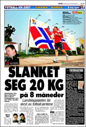 verdensgang_sporten-20070919_000_00_00_011.pdf
