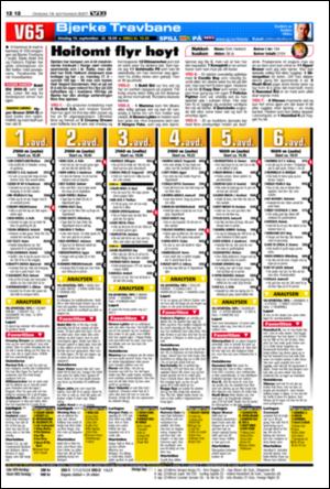 verdensgang_sporten-20070919_000_00_00_012.pdf