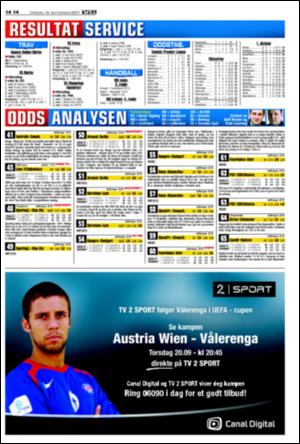 verdensgang_sporten-20070919_000_00_00_014.pdf