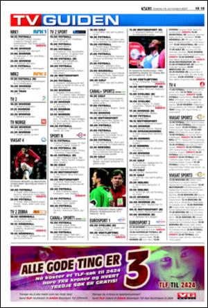 verdensgang_sporten-20070919_000_00_00_015.pdf