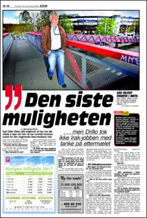 verdensgang_sporten-20070919_000_00_00_016.pdf