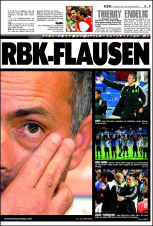 verdensgang_sporten-20070920_000_00_00_003.pdf