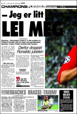 verdensgang_sporten-20070920_000_00_00_004.pdf